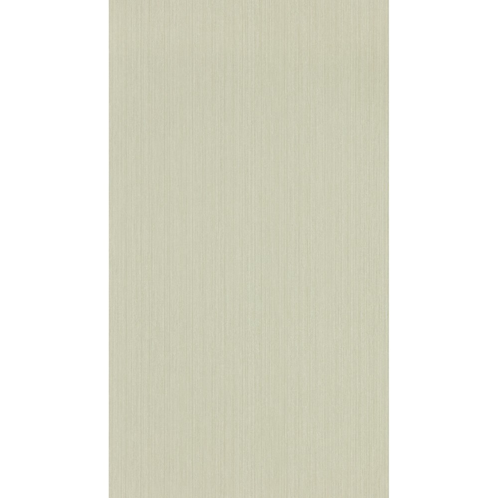 Osney Wallpaper 216893 by Sanderson in Cream White